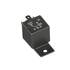 MC2202 by STANDARD IGNITION - Multi-Function Relay