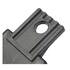 MC2204 by STANDARD IGNITION - Starter Relay