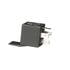 MC2202 by STANDARD IGNITION - Multi-Function Relay