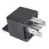 Standard Ignition MC2204 Starter Relay Starter Relay