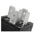 MC2204 by STANDARD IGNITION - Starter Relay