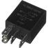 MC2205 by STANDARD IGNITION - Starter Relay