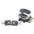 MC2402 by STANDARD IGNITION - Ignition Switch With Lock Cylinder