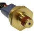 MPS11 by STANDARD IGNITION - Multi Function Pressure Switch