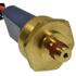 MPS14 by STANDARD IGNITION - Multi Function Pressure Switch