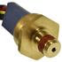 MPS13 by STANDARD IGNITION - Multi Function Pressure Switch