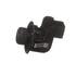 MRS104 by STANDARD IGNITION - Remote Mirror Switch