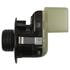 MRS109 by STANDARD IGNITION - Remote Mirror Switch