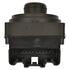 MRS116 by STANDARD IGNITION - Power Window Switch