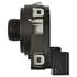 MRS116 by STANDARD IGNITION - Power Window Switch