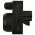 MRS136 by STANDARD IGNITION - Remote Mirror Switch