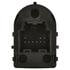 MRS143 by STANDARD IGNITION - Remote Mirror Switch