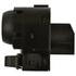 MRS154 by STANDARD IGNITION - Remote Mirror Switch