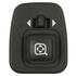 MRS63 by STANDARD IGNITION - Remote Mirror Switch
