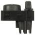 MRS64 by STANDARD IGNITION - Remote Mirror Switch