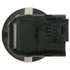 MRS7 by STANDARD IGNITION - Remote Mirror Switch