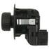 MRS7 by STANDARD IGNITION - Remote Mirror Switch