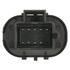 MRS83 by STANDARD IGNITION - Remote Mirror Switch