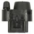 MRS83 by STANDARD IGNITION - Remote Mirror Switch
