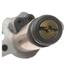 MX23 by STANDARD IGNITION - Fuel Mixture Control Sole