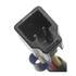 MX42 by STANDARD IGNITION - Fuel Mixture Control Sole