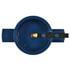 MY-303 by STANDARD IGNITION - Distributor Rotor