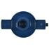 MY-303 by STANDARD IGNITION - Distributor Rotor