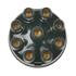 MY-400 by STANDARD IGNITION - Distributor Cap