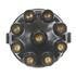 MY-411 by STANDARD IGNITION - Distributor Cap