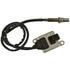Standard Ignition NOX001 Nitrogen Oxide (NOx) Sensor Diesel Nitrogen Oxide (NOx) Sensor
