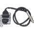 Standard Ignition NOX006 Nitrogen Oxide (NOx) Sensor Diesel Nitrogen Oxide (NOx) Sensor
