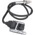 NOX006 by STANDARD IGNITION - Diesel Nitrogen Oxide (NOx) Sensor