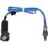 Standard Ignition NOX009 Nitrogen Oxide (NOx) Sensor Diesel Nitrogen Oxide (NOx) Sensor