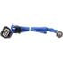 NOX009 by STANDARD IGNITION - Diesel Nitrogen Oxide (NOx) Sensor