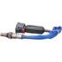 NOX009 by STANDARD IGNITION - Diesel Nitrogen Oxide (NOx) Sensor