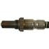 NOX008 by STANDARD IGNITION - Diesel Nitrogen Oxide (NOx) Sensor