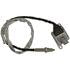 NOX011 by STANDARD IGNITION - Diesel Nitrogen Oxide (NOx) Sensor