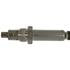 NOX011 by STANDARD IGNITION - Diesel Nitrogen Oxide (NOx) Sensor