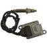 Standard Ignition NOX012 Nitrogen Oxide (NOx) Sensor Diesel Nitrogen Oxide (NOx) Sensor