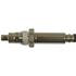 NOX012 by STANDARD IGNITION - Diesel Nitrogen Oxide (NOx) Sensor