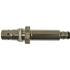 NOX015 by STANDARD IGNITION - Diesel Nitrogen Oxide (NOx) Sensor