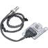 NOX018 by STANDARD IGNITION - Diesel Nitrogen Oxide (NOx) Sensor