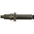 NOX017 by STANDARD IGNITION - Diesel Nitrogen Oxide (NOx) Sensor