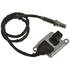NOX021 by STANDARD IGNITION - Diesel Nitrogen Oxide (NOx) Sensor