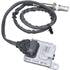 NOX018 by STANDARD IGNITION - Diesel Nitrogen Oxide (NOx) Sensor