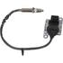 NOX026 by STANDARD IGNITION - Diesel Nitrogen Oxide (NOx) Sensor