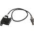 Standard Ignition NOX025 Nitrogen Oxide (NOx) Sensor Diesel Nitrogen Oxide (NOx) Sensor