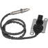 NOX027 by STANDARD IGNITION - Diesel Nitrogen Oxide (NOx) Sensor