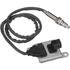 NOX027 by STANDARD IGNITION - Diesel Nitrogen Oxide (NOx) Sensor