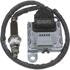 Standard Ignition NOX031 Nitrogen Oxide (NOx) Sensor Diesel Nitrogen Oxide (NOx) Sensor